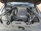 China Grove, NC에서 판매 중인 2015 Hyundai Genesis 3.8L - Rear End