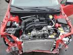 2024 Subaru Crosstrek Premium for Sale in Exeter, RI - Front End