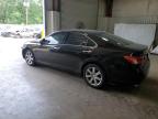 2007 Lexus Es 350 for Sale in Lufkin, TX - Front End