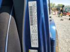2010 Jeep Wrangler Unlimited Sahara for Sale in Spartanburg, SC - All Over