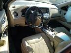 2015 Infiniti Qx60  zu verkaufen in Harleyville, SC - Front End