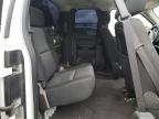 Rancho Cucamonga, CA에서 판매 중인 2012 Gmc Sierra C2500 Sle - All Over