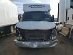 2014 Chevrolet Express G3500  на продаже в Brighton, CO - Front End