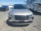 2022 Hyundai Tucson Limited for Sale in Assonet, MA - Rear End