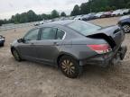 2009 Honda Accord Lx for Sale in Conway, AR - All Over