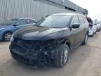 2020 NISSAN X-TRAIL AC for sale at Copart PETERLEE