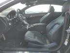 2015 Mercedes-Benz E 400 4Matic на продаже в Kansas City, KS - Front End