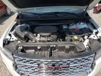 2023 Gmc Acadia Denali for Sale in Riverview, FL - Rear End
