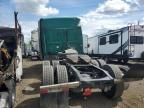 2020 Freightliner Cascadia 126  იყიდება Eugene-ში, OR - Rollover