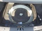 2007 VOLVO S40 S for sale at Copart YORK