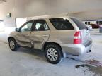 2003 Acura Mdx Touring იყიდება Sandston-ში, VA - Side