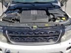 2016 Land Rover Lr4 Hse Luxury for Sale in Grand Prairie, TX - Normal Wear