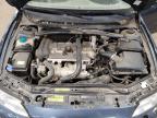 2006 Volvo S60 2.5T for Sale in Blaine, MN - Front End