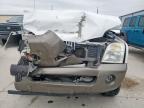 2004 Mercury Mountaineer  იყიდება Haslet-ში, TX - Front End