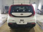 2020 Kia Soul Lx للبيع في York Haven، PA - Side
