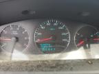 2010 Chevrolet Impala Lt for Sale in Central Square, NY - Normal Wear
