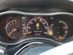 Bakersfield, CA에서 판매 중인 2015 Jeep Grand Cherokee Laredo - Side