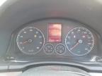 2007 VOLKSWAGEN GOLF MATCH for sale at Copart SANDY