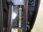 2006 Toyota Prius for Sale in Hurricane, WV - Mechanical