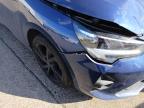 2020 VAUXHALL CORSA SRI for sale at Copart NEWBURY