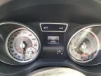 2016 Mercedes-Benz Cla 250 de vânzare în Mercedes, TX - Water/Flood