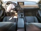 2022 HONDA CIVIC TOURING for sale at Copart ON - COOKSTOWN