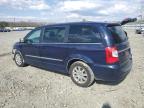 2014 Chrysler Town & Country Touring na sprzedaż w Windsor, NJ - Front End