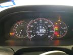 Longview, TX에서 판매 중인 2015 Honda Accord Exl - Front End