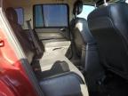 2014 Jeep Compass Latitude იყიდება San Diego-ში, CA - Minor Dent/Scratches