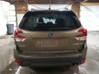 2024 Subaru Forester Limited zu verkaufen in Ebensburg, PA - All Over
