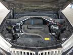 2016 Bmw X5 Xdr40E на продаже в Hayward, CA - Minor Dent/Scratches