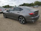 2024 Acura Tlx Technology zu verkaufen in Conway, AR - Front End