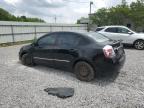 2011 Nissan Sentra 2.0 for Sale in Grenada, MS - Water/Flood