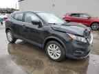 2021 Nissan Rogue Sport S იყიდება Harleyville-ში, SC - Front End