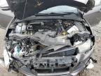 2013 Ford Focus Se იყიდება Baltimore-ში, MD - Front End