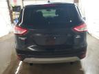 2013 Ford Escape Se იყიდება Ebensburg-ში, PA - Side