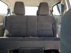 2019 Dodge Grand Caravan Se იყიდება Columbus-ში, OH - Rear End