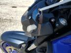 2024 Yamaha Mt07  للبيع في Walton، KY - All Over