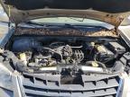 2009 Chrysler Town & Country Touring იყიდება Marlboro-ში, NY - Minor Dent/Scratches