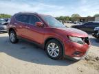 2016 Nissan Rogue S for Sale in Seaford, DE - Mechanical