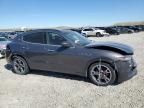 2017 Maserati Levante Sport للبيع في Magna، UT - All Over