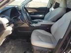 2024 Toyota Grand Highlander Xle за продажба в Albuquerque, NM - All Over