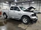 2017 Ram 1500 Slt للبيع في Ham Lake، MN - Front End
