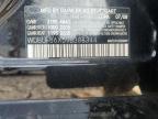 2009 Mercedes-Benz E 350 იყიდება Montgomery-ში, AL - Front End