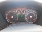 2006 FORD FOCUS LX A for sale at Copart COLCHESTER