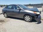 2008 Hyundai Elantra Gls for Sale in Orlando, FL - Front End