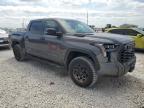 2024 Toyota Tundra Crewmax Limited for Sale in Temple, TX - Side