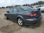 2003 Mazda 6 I for Sale in Elgin, IL - All Over