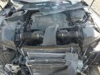 2013 Jaguar Xj  за продажба в Chicago Heights, IL - Undercarriage