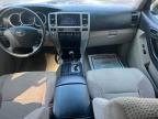 2004 Toyota 4Runner Sr5 zu verkaufen in North Billerica, MA - Minor Dent/Scratches